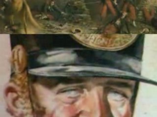 CAMERONE