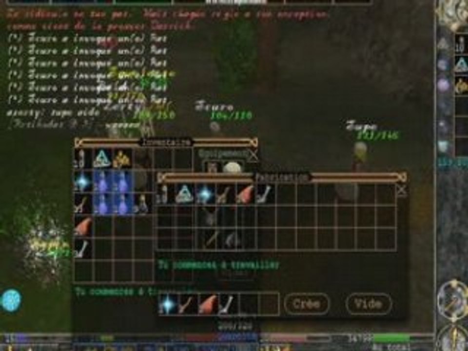 Landes Eternelles 2008-08-16 18-56-30-15