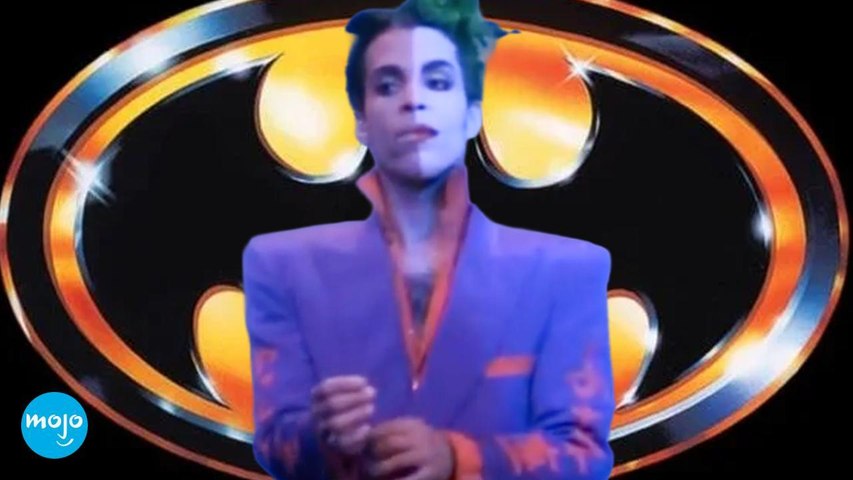 Top 10 Movie Soundtracks That SAVED a Music Career