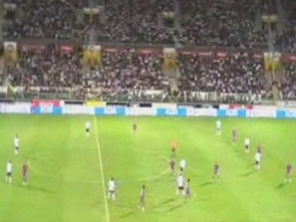 13-08-2008 V.S.C. X  basileia video 10