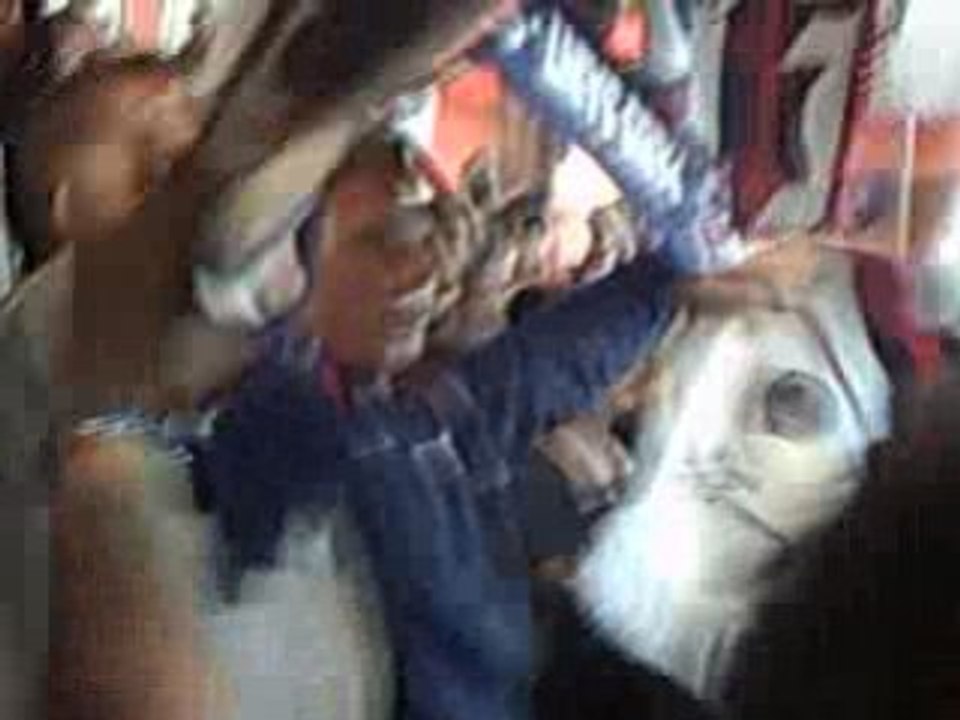 PSG-bordeaux avant match