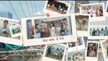 Nhà Mình Đi Thôi _ Uyển Ân, Kim Xuân, Hồng Vân, Hoàng Sơn