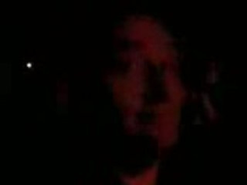 HomerBD danse sur Yelle