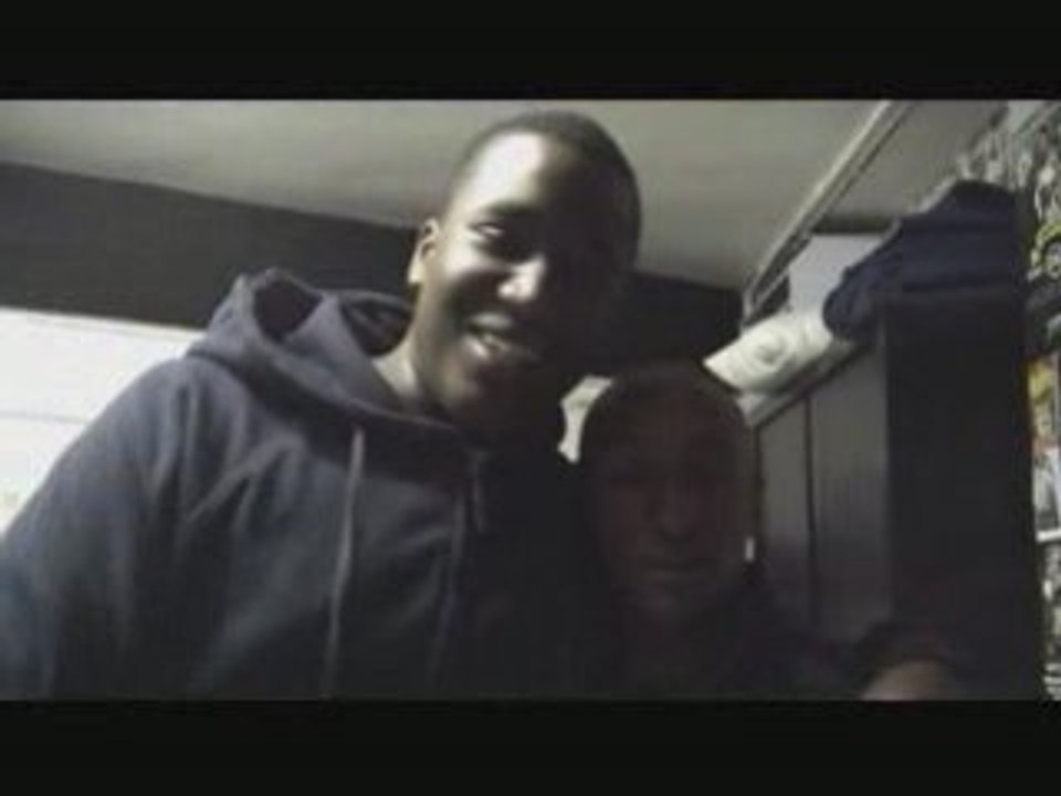 Video Soutien 7