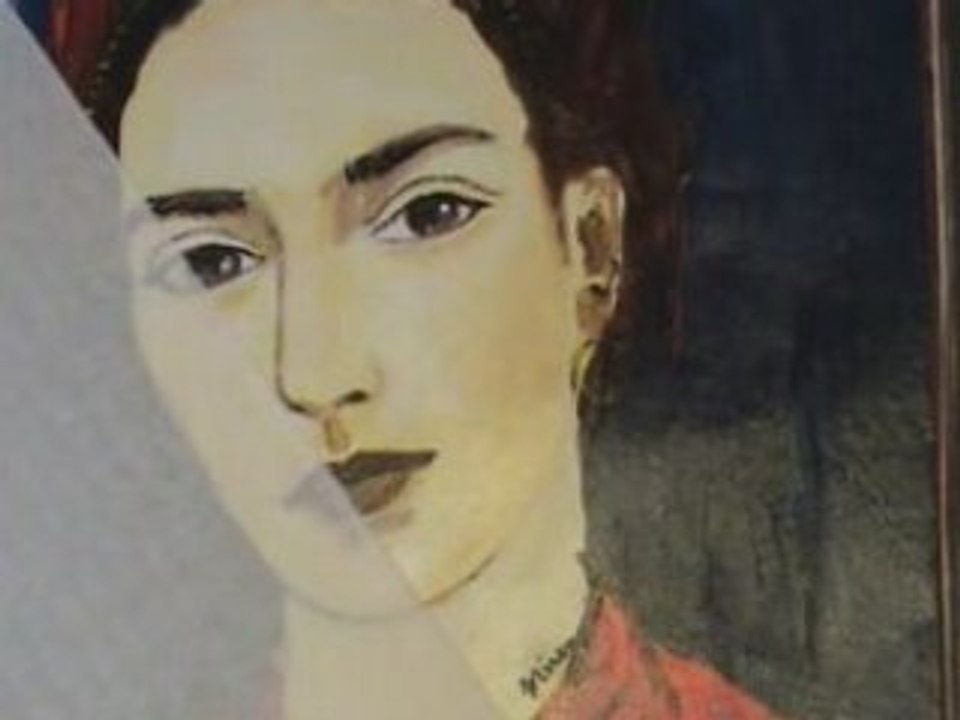 TEL UN LIT DE VISAGES SUR L'ECHIQUIER DU TEMPS