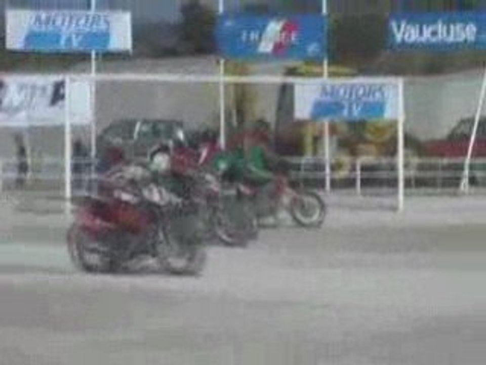 07 aout Russie Bielorussie 2