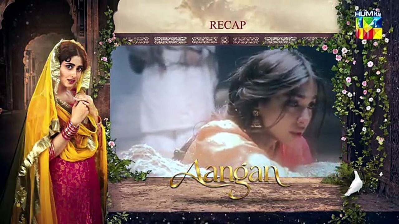 Aangan Episode 02 [ENG_SUB]_3rd_Oct_2026_[_Sajal_Ali,_Ahad_Raza_Mir ...