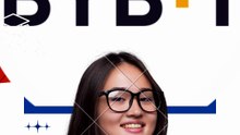 Best 951 Site To Buy Bybit Accounts
