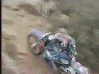[ENDURO] Espana - Segre 2008 - 3/4 [Goodspeed]