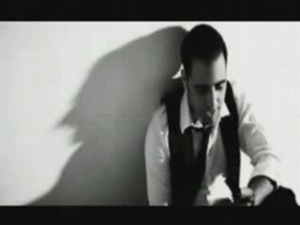 Ramzi Ft  Ash King Flawless Take It Easy