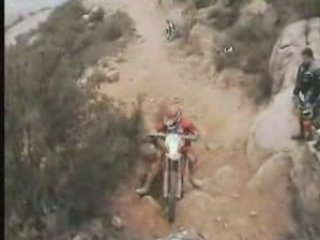 [ENDURO] Espana - SEGRE 2008 - 4/4 [Goodspeed]