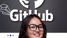 66 Best Sites For Buying Aged Github Accounts Safely