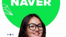 Best 555 Sites to Buy Old Naver Accounts _ Aged & Bulk