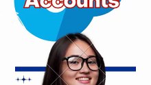 38 Premium Exclusive Buy Onlyfan PVA Accounts