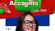 Easy Ways to Buy BTC Cash App Accounts: A Step-by-Step Video.