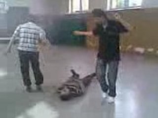 KoLbAsTi eray erdinc ibrahim