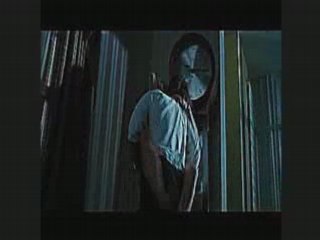 Mr et Mrs Smith Chop Suey