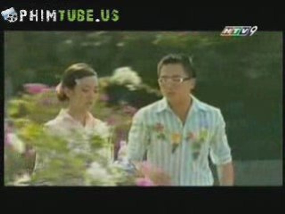 Bo Ca Tim -8-12_chunk_2