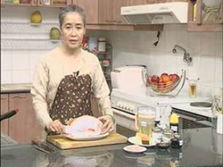 Cá Sốt Ngũ Liệu