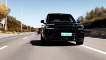 #cars_car_video