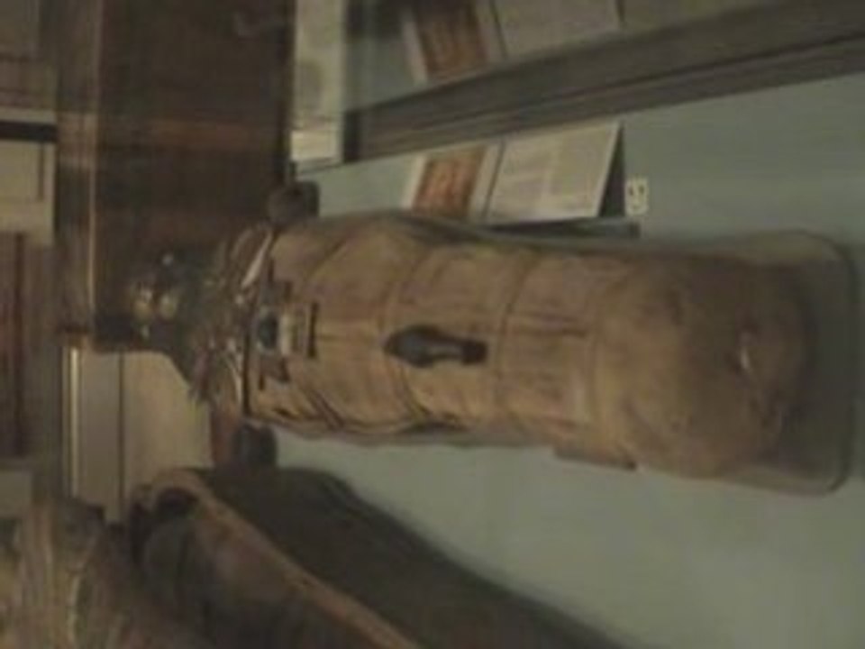 VTS_british museum