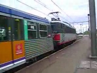 arrivé ter à montauban