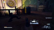Call of duty black ops 6 | game play enjoy guys