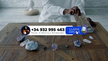 Tarotistas famosas y tarot telefónico para consultar amor, relaciones, futuro y cambios personales