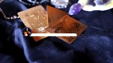 Videntes famosos y tarot telefónico para resolver dudas sobre amor, pareja, futuro y decisiones