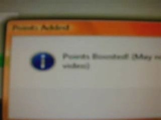 Rewards1 Hack Engine