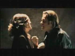 Christel Wallois démo CLIP - PUB