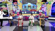 Go_20261003_2