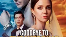 Goodbye to the Wedding That Wasn't Mine