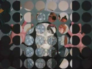 CAMPING LAC DE PONT  LE ROI LION_0001