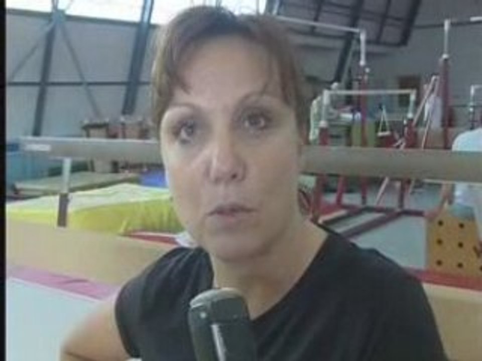 Cathy Vinciguerra