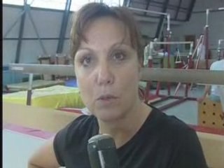 Cathy Vinciguerra