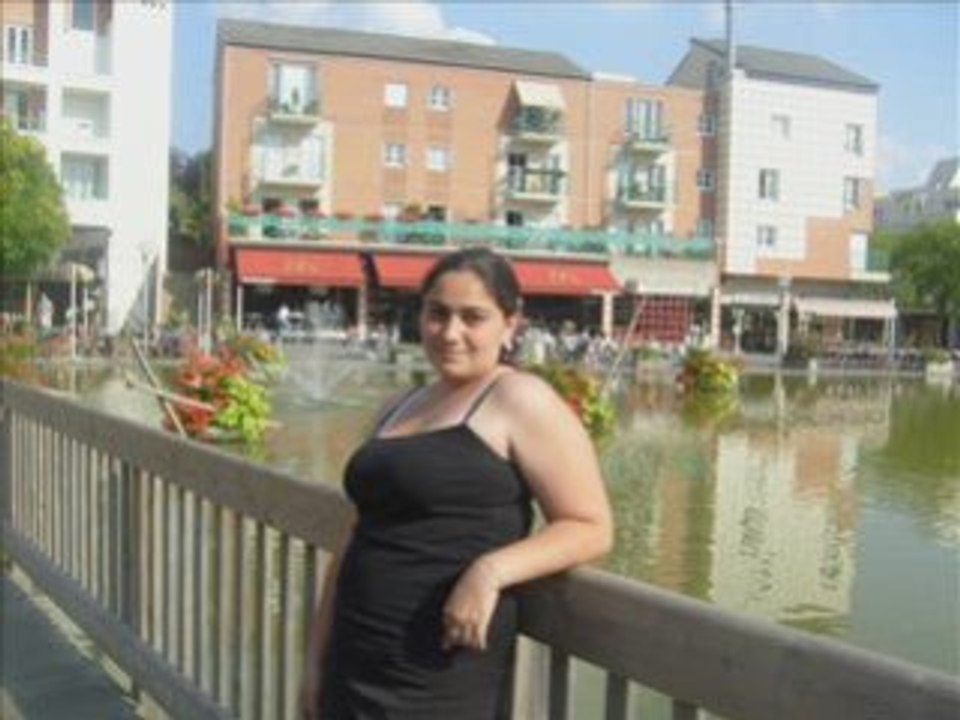 SansTitre_0001
