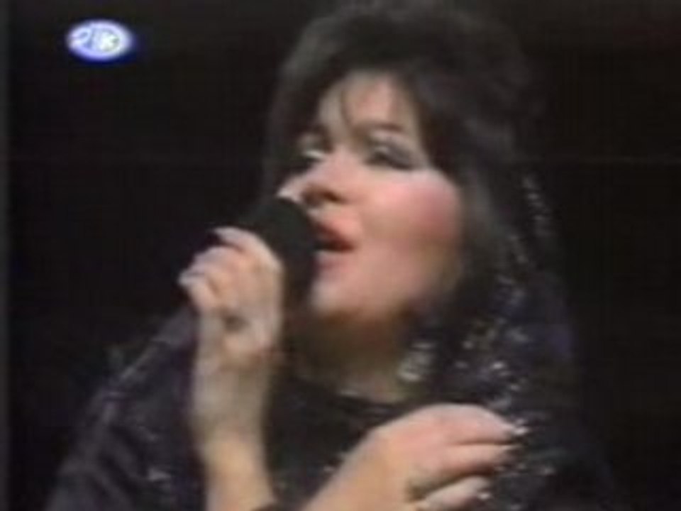 Neda Ukraden - Zakuni se