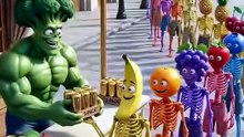 _aicat _kitten _cat _catvideo _cartoonsforkids