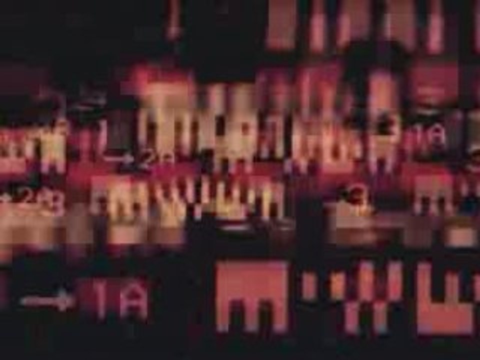Unsraw 9