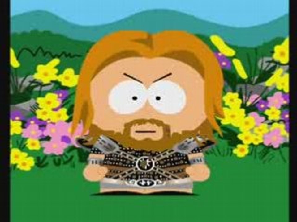 WOWBand - A l'aventure, compagnons !