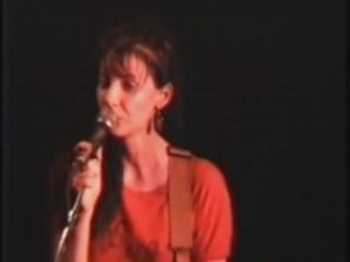 My Bloody Valentine - Lose My Breath