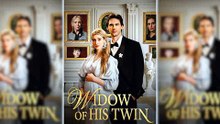 Widow of His Twin