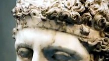 Three Roman Legions Vanished 🌲