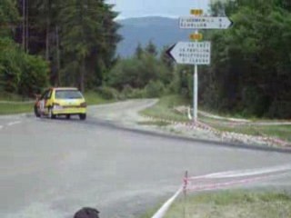 Rallye Ain Jura 2008 106