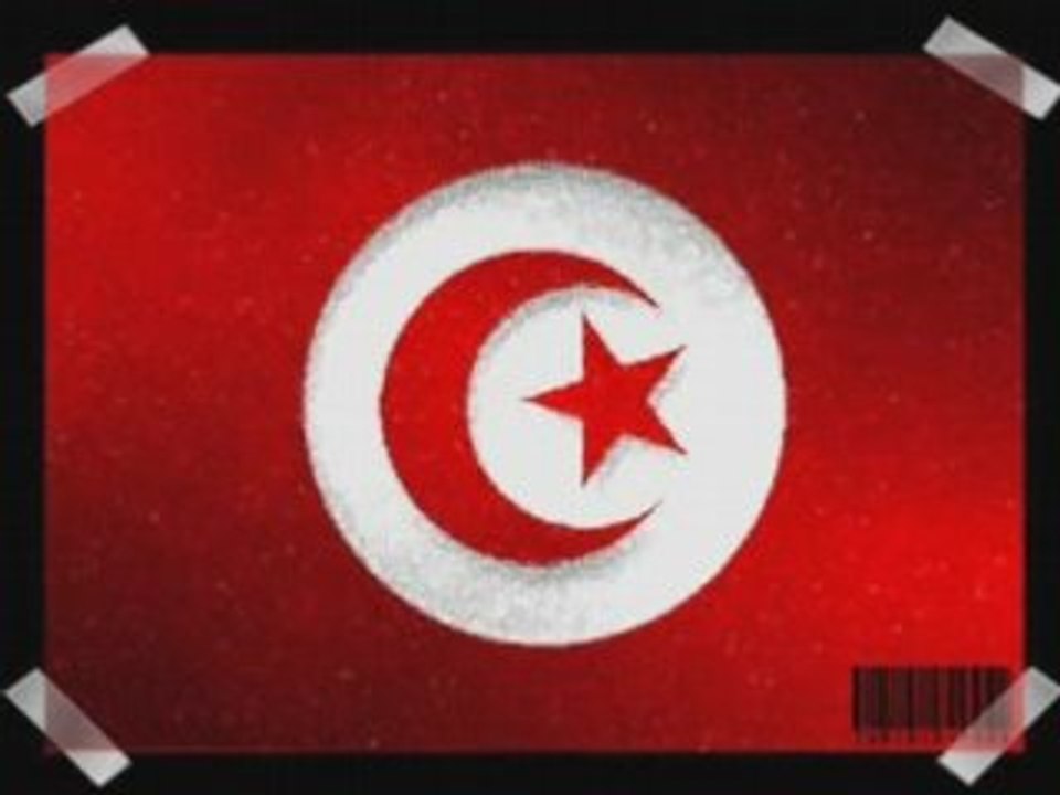 chibani orchestre national de barbes rai mariage