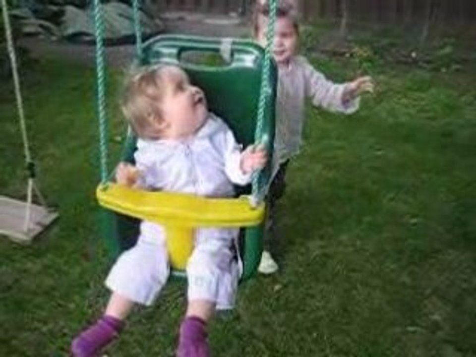 ca balance chez les soeurs