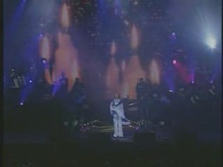 Sarit Hadad-Sh'ma Israel(live)