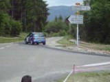 Rallye Ain Jura 2008 77