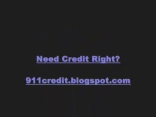 Credit Cards Are Easy To Get. Fact or Fiction?